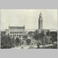 Bombay University Hall, University of Houston Digital Library (Wikipedia).jpg